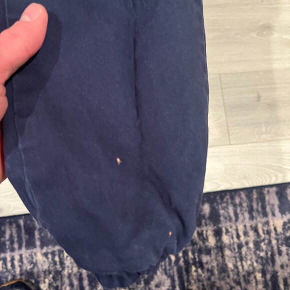 Wowie Rambler Jogger - Picture 5 of 6